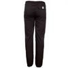 Footjoy Hydrolite Rain Trousers