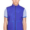 Ralph Lauren Hybrid Vest