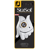 FootJoy StaSof 19 Cadet