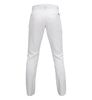 Peak Performance Women's Golf Coldrose Pants