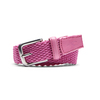 Kjus Women Lucy Webbing Belt