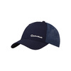 Taylormade TM19 Womens Fashion Cap