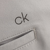 Calvin Klein Genius 4 Way Stretch Trousers