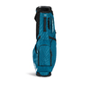 Ogio Shadow Fuse 304 Lite Stand Bag