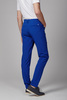 Calvin Klein Genius 4 Way Stretch Trousers