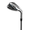 Taylormade RORY 8+ Blue Kids Set