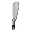 Callaway X Forged Irons Steel 4-PW