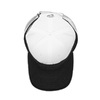 Taylormade 20 Womens Tour Hat