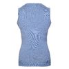 J.Lindeberg W Aya True Merino