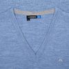 J.Lindeberg W Aya True Merino