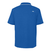 Kjus Boys Polo