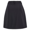 Golfino Water Repelent Skort