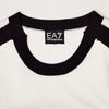 Armani EA7 Woman's Knit Top