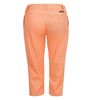 Peak Performance Women's Golf Sharpley Capri Pants