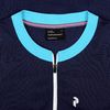 Peak Performance W G Leylsl Polo