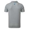 FootJoy Smooth Pique FJ Print