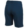 Under Armour Links Short