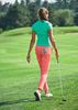 Alberto Amy Ecorepel Pant
