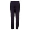 Footjoy Performance Slim Fit Trouser