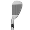 Ping Glide Forged Wedge