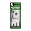 FootJoy WeatherSof Ladies