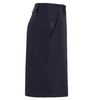 Golfino Water Repelent Skort