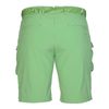 J.Lindeberg M Nathan Reg Fit Micro Stretch