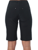 MDC Bistretch Shorts 19