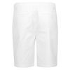 Cross Ace H2OFF Shorts