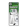 FootJoy WeatherSof 2-Pack Ladies