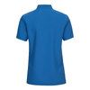 Peak Performance Men's Austin Golf Polo Shirt