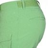 J.Lindeberg M Nathan Reg Fit Micro Stretch