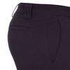 Footjoy Performance Slim Fit Trouser