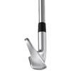 Cleveland Launcher19 UHX Irons 6-PW Steel