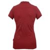 Peak Performance Women's Gailes Polo