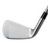 Callaway X Forged Irons Steel 4-PW