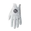FootJoy Pure Touch