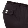 Footjoy Hydrolite Rain Trousers