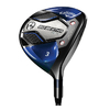 Callaway Big Bertha Reva Fairway Wood Ladies