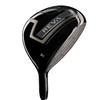 Callaway REVA 11-Piece Complete Set Black Ladies