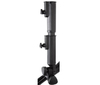 MGI Zip Umbrella Holder Extender 150mm