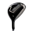 Callaway REVA 8-Piece Complete Set Black Ladies