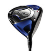 Callaway Big Bertha Reva Driver Ladies