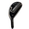 Callaway REVA 11-Piece Complete Set Black Ladies