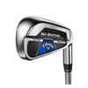 Callaway Big Bertha Reva Graphite Ladies