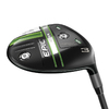 Callaway Epic Max Fairway Wood