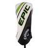 Callaway Epic Max Fairway Wood Women’s