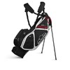 Sun Mountain 2019 Three Five Stand Bag