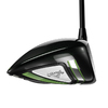 Callaway Epic Max Driver