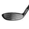 Callaway Epic Max Fairway Wood